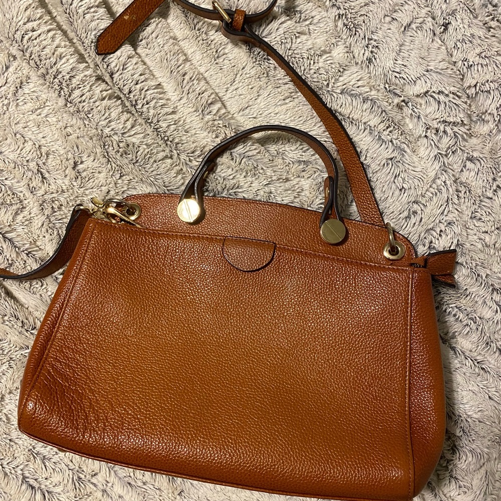 Vintage purse.